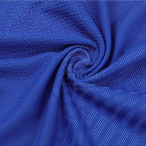 Uniforme de fútbol de material duradero, adecuado para jóvenes, adultos y equipos profesionales. - Product Image 6