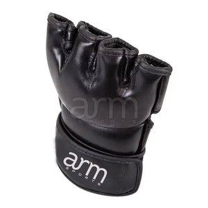 Guantes de MMA Profesionales de Alta Calidad en Oferta, Diseña tus Propios Guantes de MMA con Color y Estilo Personalizados - Product Image 4