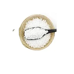 Manufacturers wholesale white small crystal urea46% with low price Urea 46 Prilled Granular/Urea Fertilizer 46-0-0/Urea N46%