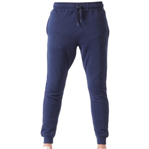 Custom High Quality Cotton Tracksuit <b>Men</b> Hoodie and Jogger Set Wholesale Winter Hoodies <b>Pants</b> For <b>Men</b> - Product Image 2