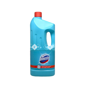 Nettoyant multi-surfaces Domestos de haute qualité pour la cuisine, élimination des germes - Product Image 6