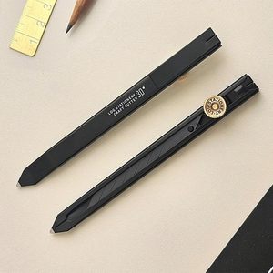 GANRAKU <b>LOG</b> STATIONERY Precision Craft Cutter 30° Premium Japanese Art Knife for Paper <b>Cutting</b>, Model Making & Design Work - Product Image 1