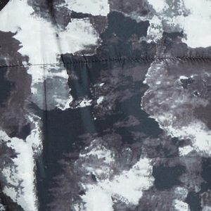 Chaleco Acolchado de Invierno para Hombre, Diseño de Última Moda, Más Vendido, Personalizado al por Mayor, OEM, Transpirable, Cortavientos, Grueso, Sin Mangas - Product Image 5