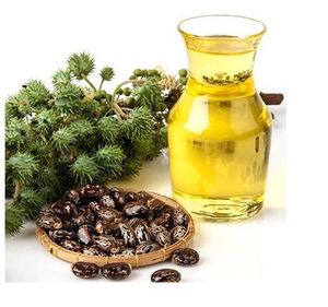 Aceite de Ricino de Alta Calidad para Uso Cosmético, Utilizado para Hidratar la Piel, Proveedores y Exportadores al por Mayor de la India con el Mejor Precio - Product Image 2