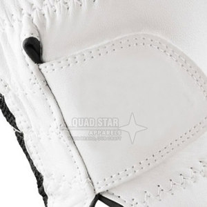 Reasonable Price <b>Baseball</b> Batting Gloves Top Selling Wholesale Leather <b>Baseball</b> Gloves Made In Pakistan - Product Image 6