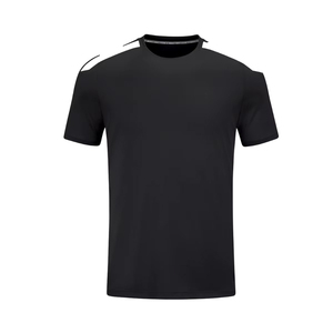 New Arrival Latest Design Custom Team <b>Name</b> Logo Number Printing Quick Dry College American Football Sports Jersey - Product Image 2