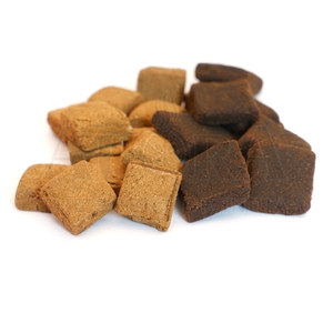Handmade Round Bakhoor Chips Tablets Assam Oud Indian <b>Agarwood</b> Low Moq 2 Kgs Factory Price Custom Shape Size 100+ Arabic Scents - Product Image 4