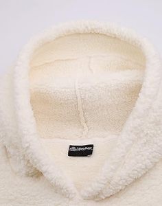 Sudadera con Capucha Bordada Personalizada para Hombre, Forro Polar Grueso de 220 g/m², Estilo Urbano, Talla Grande, Sudadera con Logotipo de Marca de Alta Gama - Product Image 3