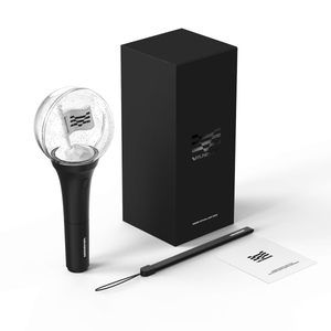 VANNER Official Light Stick Music Lights Product - Product Image 1