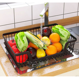 Commercial kitchen storage <b>racks</b> - Product Image 3