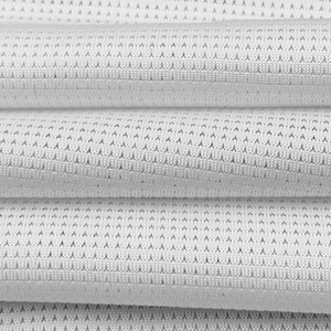 lulu yoga Sports <b>POLYESTER</b> PK <b>Fabric</b> for Running Shirt - Product Image 3