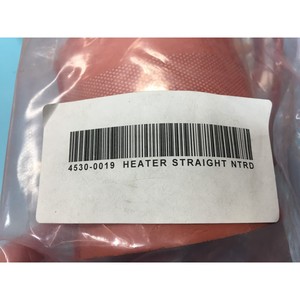 ระบบแจ็คเก็ตทำความร้อน MKS 4530-0019, เครื่องทำความร้อน - อุปกรณ์และอะไหล่เซมิคอนดักเตอร์ระดับโลกที่เชื่อถือได้ - Product Image 1