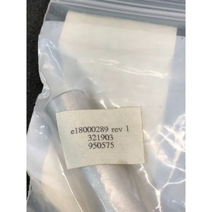 Herramienta para Rodamientos Varian E18000289 5/8, 165479 - Equipo y Piezas de Semiconductores de Confianza de Global Legacy - Product Image 3