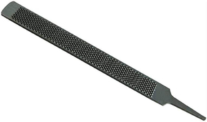 คราดกีบม้าสองด้านพร้อมด้ามไม้อุปกรณ์ดูแลกีบม้า - Product Image 6