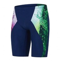 Maillot de bain bikini pour filles, queue de sirène, pour bébés filles, princesse sirène, été, 100% polyester respirant, 2026