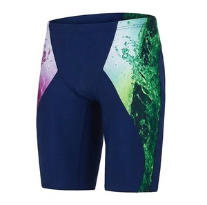 Girls Bikini Swimsuit <b>Mermaid</b> <b>Tails</b> Baby Girls <b>Swimming</b> Princess <b>Mermaid</b> Summer 100% Polyester Breathable 2026 - Product Image 2