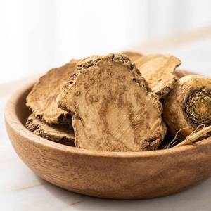 Organic Vietnamese Old <b>Ginger</b> Slices Dried 100% <b>Ginger</b> Bulk Supply Export OEM Service From Ho Chi Minh City - Product Image 2