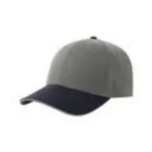 Gorra de Béisbol Hip Hop Bordada Personalizada para Hombre, Gorra de Estilo Urbano - Product Image 5