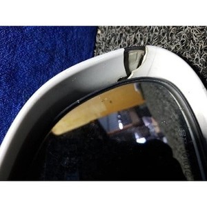 ชุดกระจกมองข้างด้านนอกขวา Cadenza (ด้านขวา) U 876203R000SWP - Product Image 5