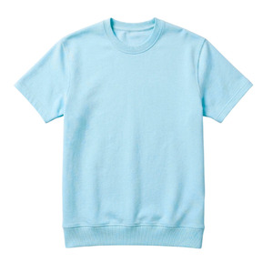 Sudadera con Capucha para Hombre, Invierno, Sólida, Casual, Manga Larga, Cuello Redondo, Tejido de Punto, Botones, Logotipo Personalizado, Servicio OEM, 100% Poliéster - Product Image 1