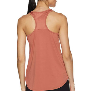 Camiseta deportiva de alta calidad para mujer, top deportivo de secado rápido y transpirable, top para mujer, más vendida. - Product Image 2