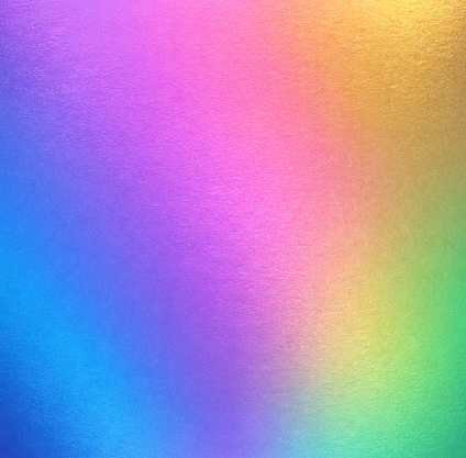 Multicolore
