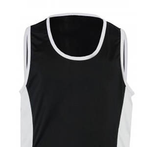 Conjunto de Uniforme de Boxeo de Talla Grande Cómodo y a la Moda para Artes Marciales, Kickboxing y MMA - Product Image 5