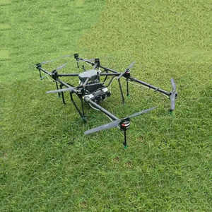 Drone de pulvérisation agricole bon marché - Product Image 4