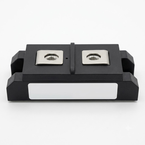 RM300HA-24F High Current <b>Power</b> Module Industrial Motor Control Electronic Component - Product Image 2