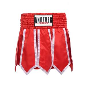 Oferta: Shorts Hawaianos de Verano para Hombre, Impresos en 3D, con Patrones de Llamas, Casuales, Deportivos, Modernos, Transpirables y de Secado Rápido - Product Image 1