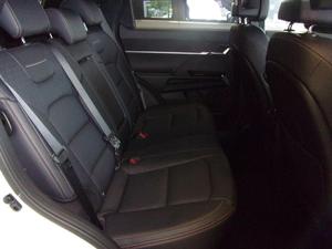OFERTA JUSTA 2026 TORREES 1.5H K40 AUTO EURO 6 5 PUERTAS - Product Image 4