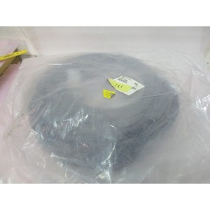 Conjunto de Cables AMAT 0150-77053, Pad Cond - Equipo y Piezas de Semiconductores de Confianza de Marca Global - Product Image 3