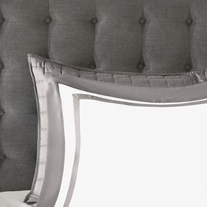 Set di 8 Pezzi per Letto: Collezione Premium di Copripiumini e Trapunte - Product Image 5