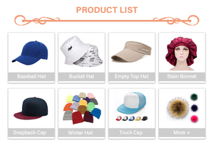 Unisex Korean Trend Floral Sunshade 6-Panel Baseball Cap Sporty Summer Mesh <b>Lace</b> Breathable Adjustable Acrylic Common - Product Image 4