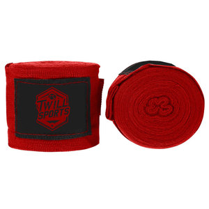Vendas de Neopreno para Gimnasio y Boxeo a Precio Económico, con Logotipo Personalizado, de Alta Calidad, Antideslizantes, Ecológicas y Ligeras - Product Image 1