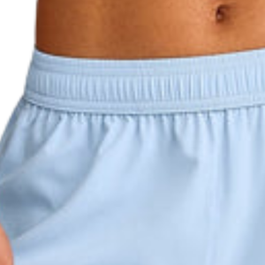 Pantalones Deportivos de Pierna Recta y Cintura Alta para Mujer, Elásticos, Transpirables, para Yoga, Gimnasio, Correr, Entrenamiento Físico - Product Image 5