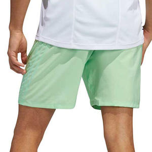 Diseño moderno para pantalones cortos de verano para hombre, diseño de logotipo personalizado / Textil transpirable y ligero que promueve la circulación del aire - Product Image 6