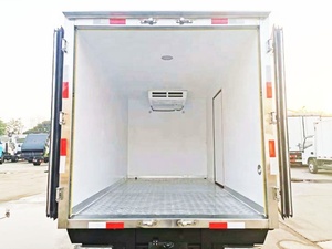 <span class=keywords><strong>Camion</strong></span> <span class=keywords><strong>frigorifique</strong></span> tout <span class=keywords><strong>neuf</strong></span> à bas prix Offre Spéciale petits camions frigorifiques - Product Image 6