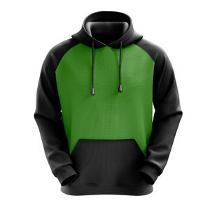 Sudadera con Capucha de Algodón para Hombre, Sudadera con Capucha Personalizada, Sudadera con Capucha Personalizada - Product Image 5