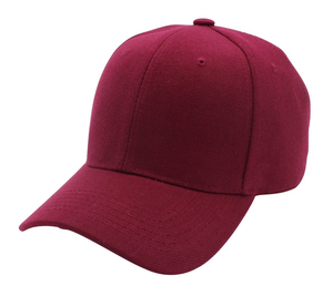 Casquette de baseball unisexe de haute qualité, personnalisée, brodée en 3D, 5 panneaux, pour hommes, design personnalisé, prix avantageux. - Product Image 2
