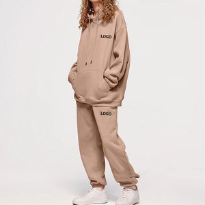Conjunto Deportivo de Mujer al por Mayor, Conjunto Deportivo de Mujer de la Mejor Calidad - Product Image 5