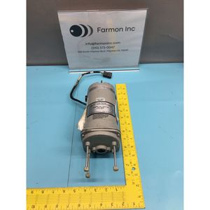AMAT 0090-77057 MOTOR, BOMBA DE LÍQUIDO, 132148 - Equipo y Piezas de Semiconductores de Confianza de Global Legacy - Product Image 2