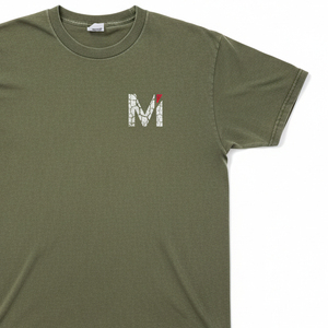 Camiseta de Caza Versátil para Exteriores, Tejido de Malla Transpirable, Camuflaje, Estilo Táctico, para Terrenos Difíciles - Product Image 2