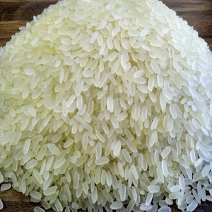ข้าวหักเกรดพรีเมียม คุณภาพอาหาร พร้อมส่ง ขายส่งจำนวนมาก สินค้าขายดี ส่งออก - Product Image 6