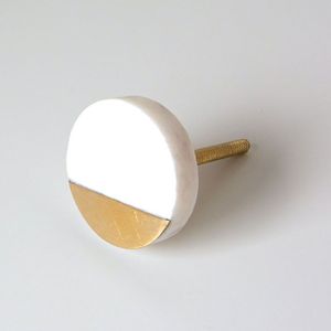 Hot Selling Design Marble <b>Knobs</b> Cabinet Marble <b>Knobs</b> Drawer Marble <b>Knobs</b> Stone <b>Knobs</b> Wood <b>Knobs</b> At very best factory Price - Product Image 3