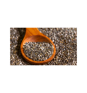 Graines de Chia en Gros : Récolte Fraîche de Qualité Supérieure, Approvisionnement Direct pour Réseaux de Distribution Mondiaux - Product Image 6