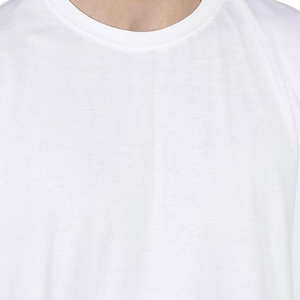 สินค้าขายดี คอลเลคชั่นฤดูร้อนล่าสุด ชุดกางเกงขาสั้นผู้ชาย ระบายอากาศได้ดี สวมใส่สบาย ชุดคู่ พร้อมปักโลโก้ตามสั่ง - Product Image 4