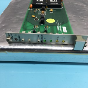 Amat บอร์ด PCB เครื่องวัดแรงดันไฟฟ้า0100-00010อุปกรณ์เซมิคอนดักเตอร์ทั่วโลกที่145717เชื่อถือแล้วที่ - Product Image 3