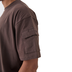 Two Piece Custom <b>Colour</b> Summer Men Shorts <b>Sets</b> Streetwear 2 Piece <b>Sets</b> Casual Jogging Suits Men Short Tshirts <b>Sets</b> - Product Image 6