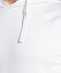 Sudaderas con Capucha de Gimnasio para Hombre, Personalizadas, Transpirables, de Alta Calidad, Cómodas, de Poliéster Pesado - Product Image 3